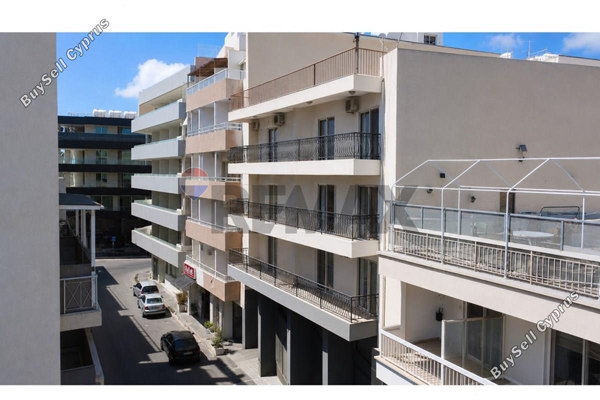 studio apartment for sale larnaca municipality larnaca 8810173 image 16829536