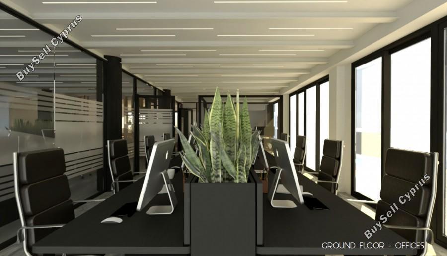 studio office for rent apostolos andreas limassol limassol 8429173 image 15042592