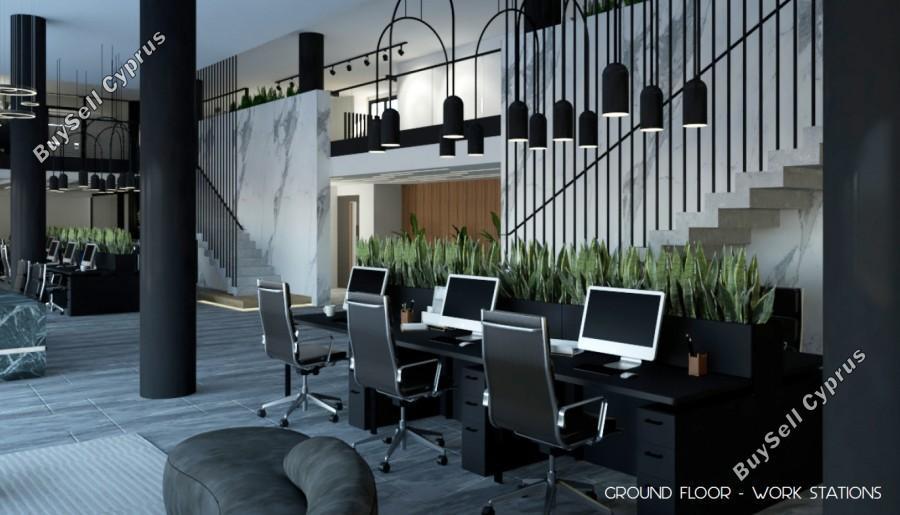 studio office for rent apostolos andreas limassol limassol 8429173 image 15042609