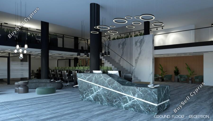 studio office for rent apostolos andreas limassol limassol 8429173 image 15042610