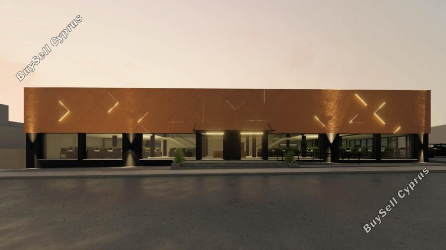 studio office for rent apostolos andreas limassol limassol 8429173 image 15085868