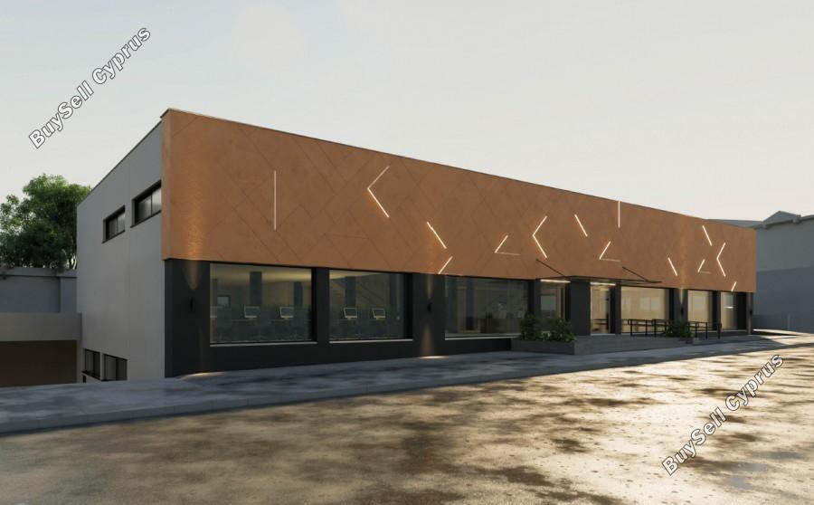 studio office for rent apostolos andreas limassol limassol 8429173 image 15085869