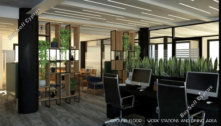 studio office for rent apostolos andreas limassol limassol 8429173 image 15131685
