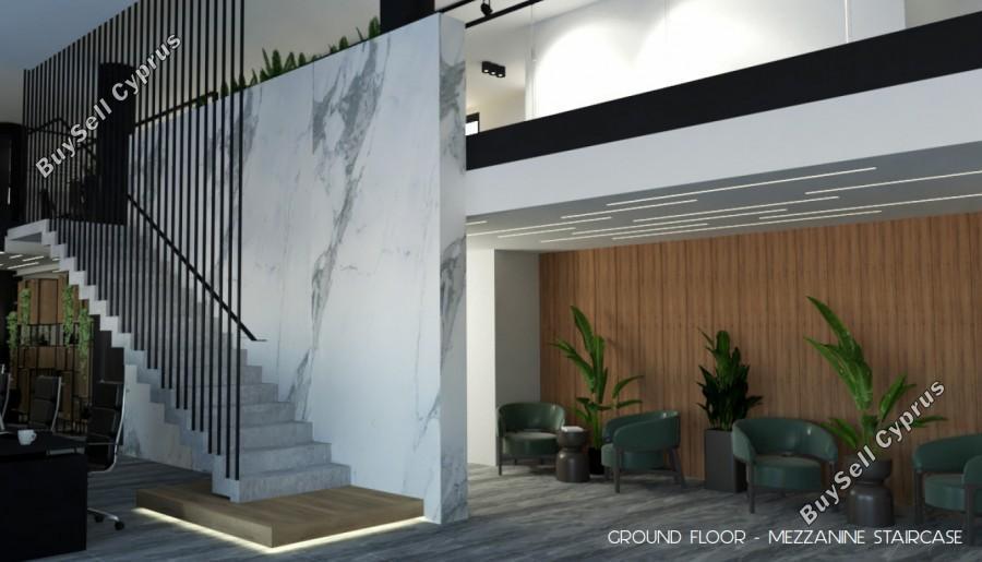 studio office for rent apostolos andreas limassol limassol 8429173 image 15131687