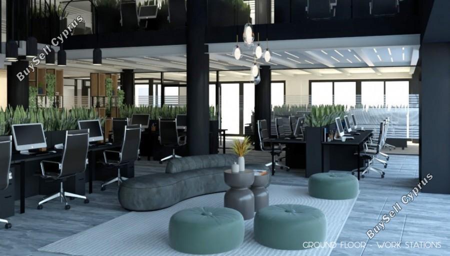 studio office for rent apostolos andreas limassol limassol 8429173 image 15131689