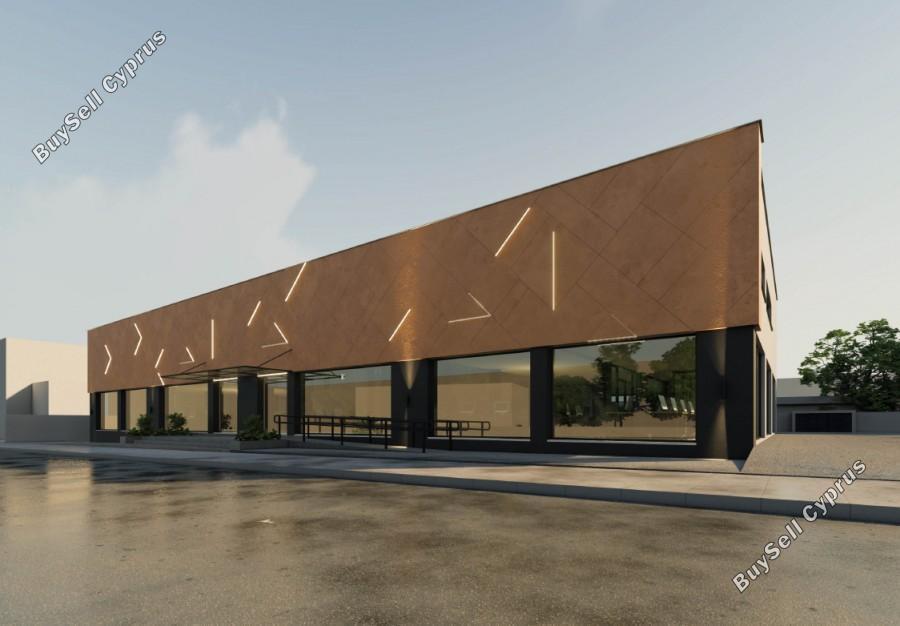 studio office for rent apostolos andreas limassol limassol 8429173 image 15131692