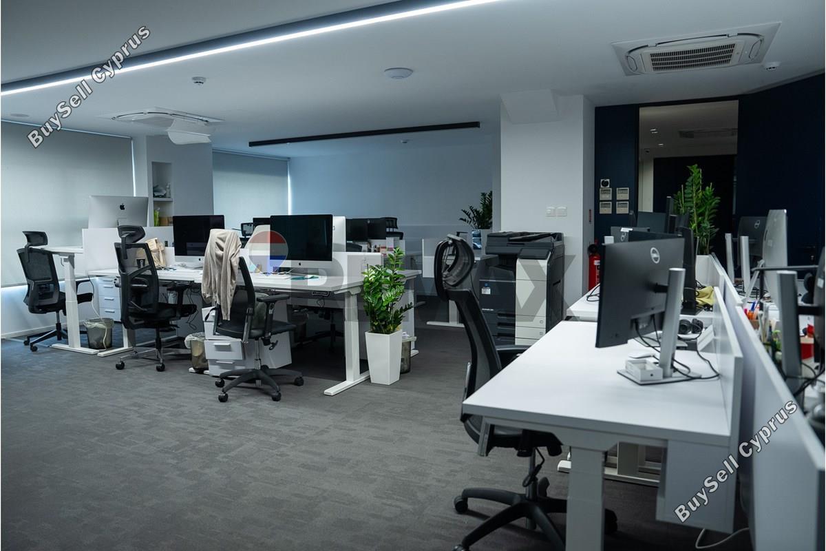 studio office for rent mesa gitonia limassol 8903173 image 17522049