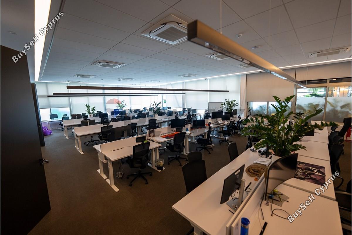 studio office for rent mesa gitonia limassol 8903173 image 17522050
