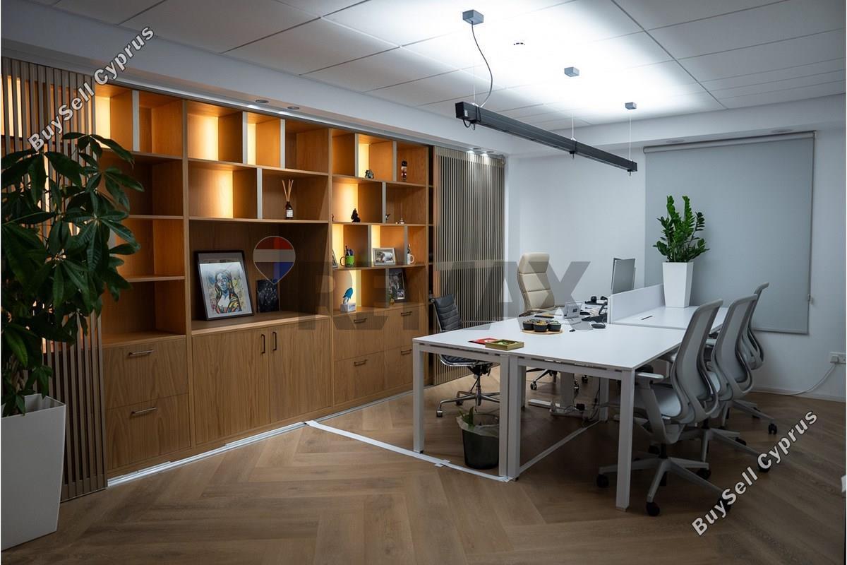 studio office for rent mesa gitonia limassol 8903173 image 17522057
