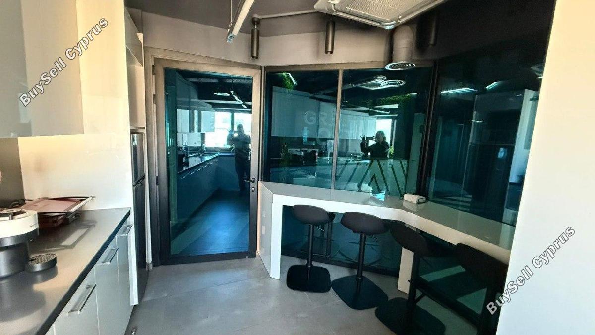 studio office for rent nicosia municipality nicosia 8543173 image 15528294