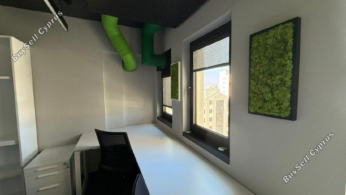 studio office for rent nicosia municipality nicosia 8543173 image 15528296