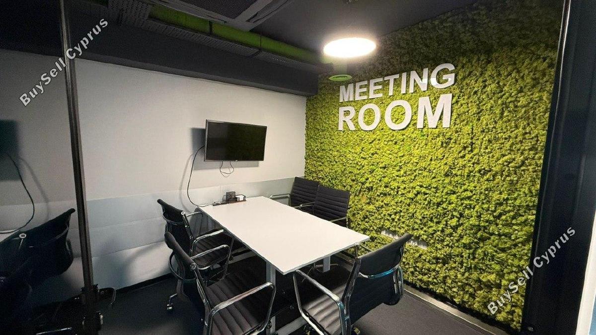 studio office for rent nicosia municipality nicosia 8543173 image 15528298