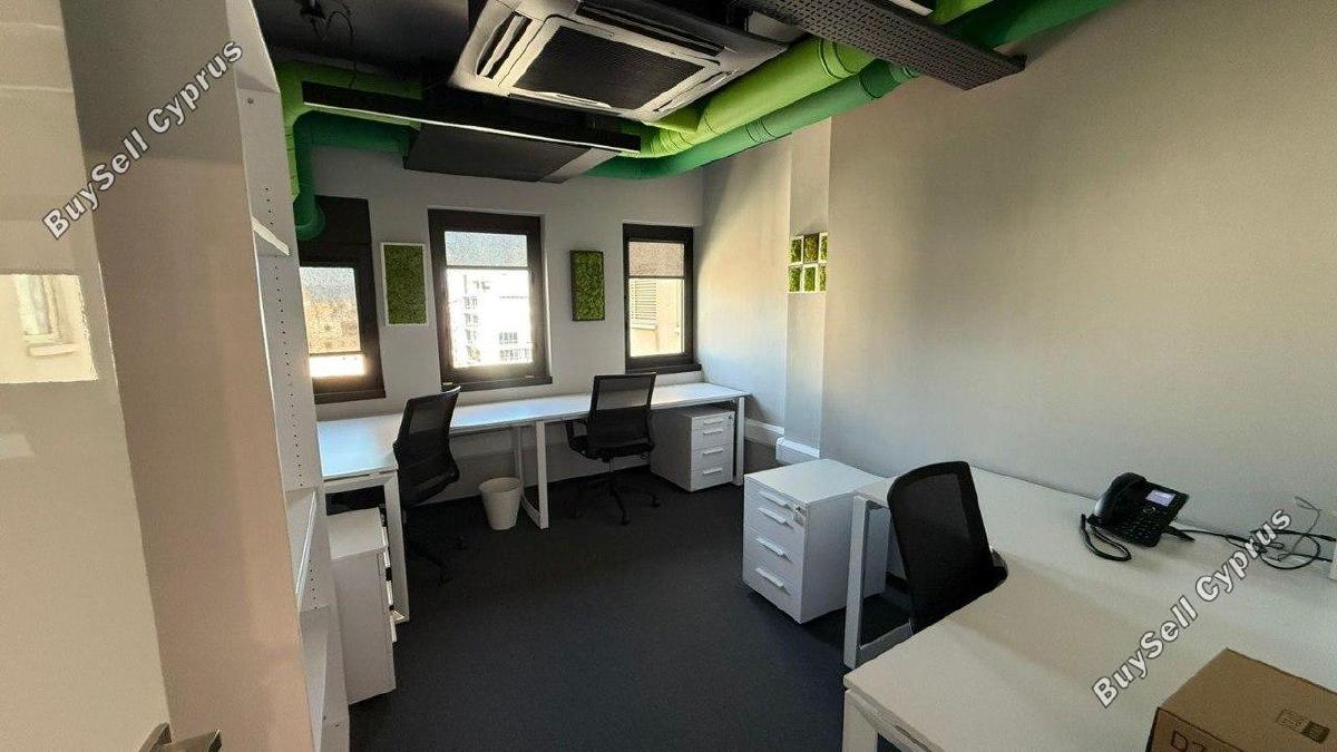 studio office for rent nicosia municipality nicosia 8543173 image 15528299
