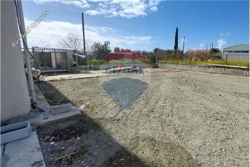 studio office for rent ypsonas limassol 7509173 image 14643147