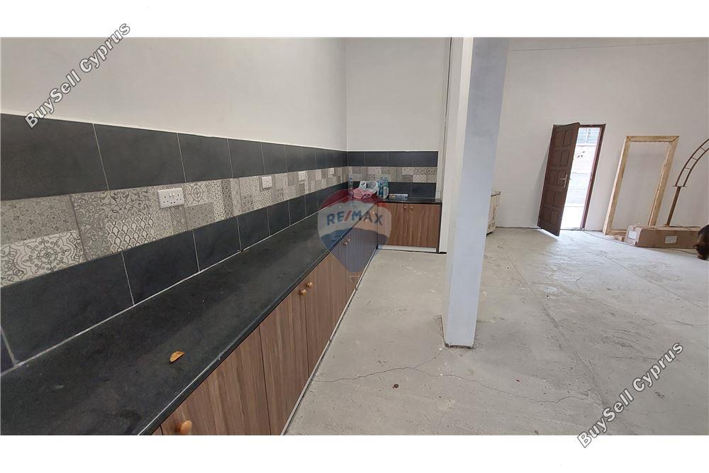 studio office for rent ypsonas limassol 7509173 image 14643149