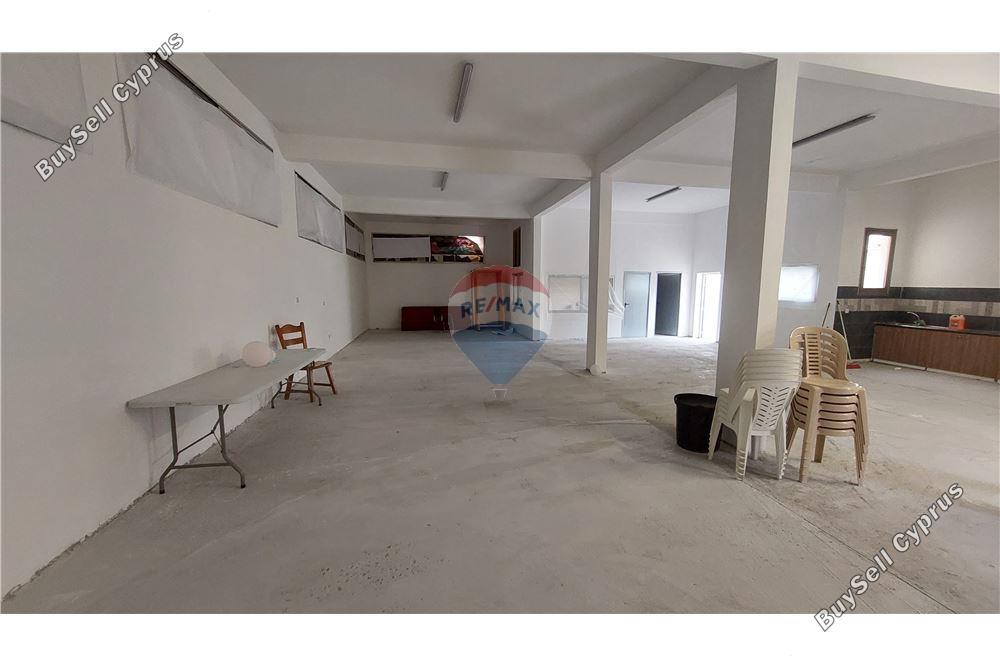 studio office for rent ypsonas limassol 7509173 image 14643150