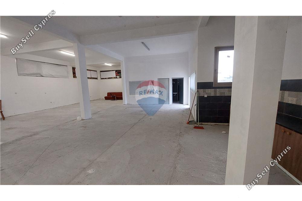 studio office for rent ypsonas limassol 7509173 image 14643152