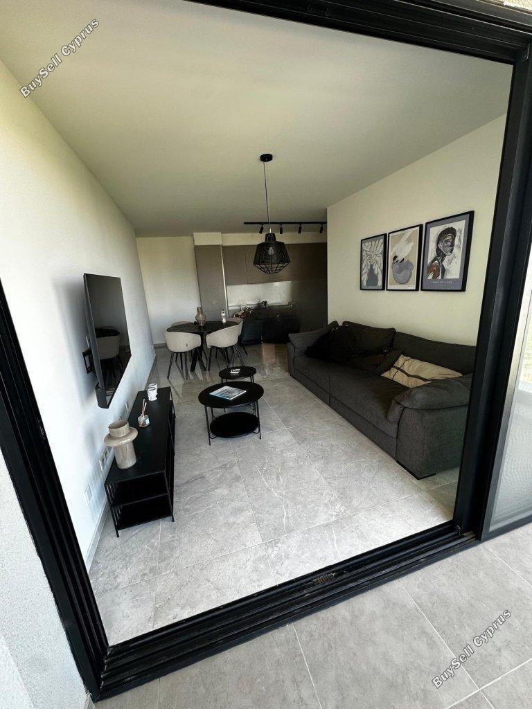 1 bedroom apartment for rent tserkezoi limassol 8844273 image 17267478