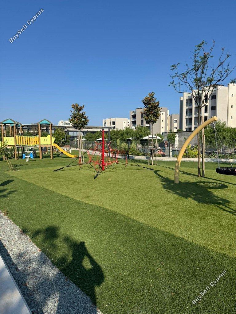 1 bedroom apartment for rent tserkezoi limassol 8844273 image 17267480