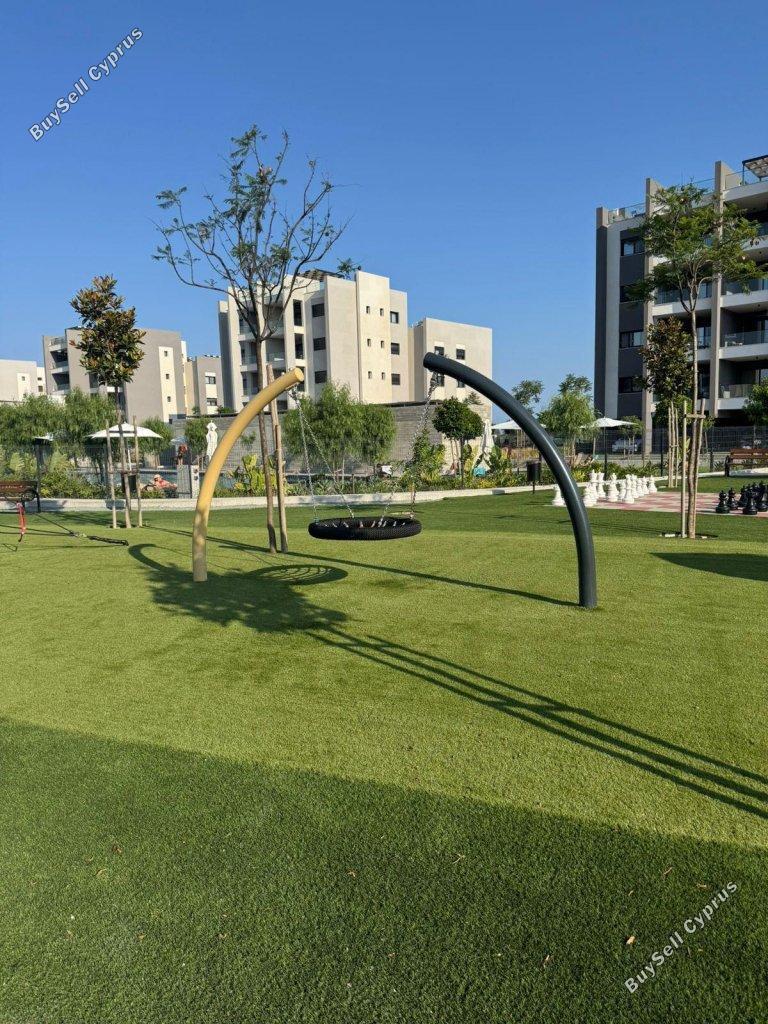 1 bedroom apartment for rent tserkezoi limassol 8844273 image 17267483