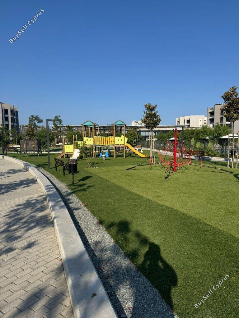 1 bedroom apartment for rent tserkezoi limassol 8844273 image 17267488