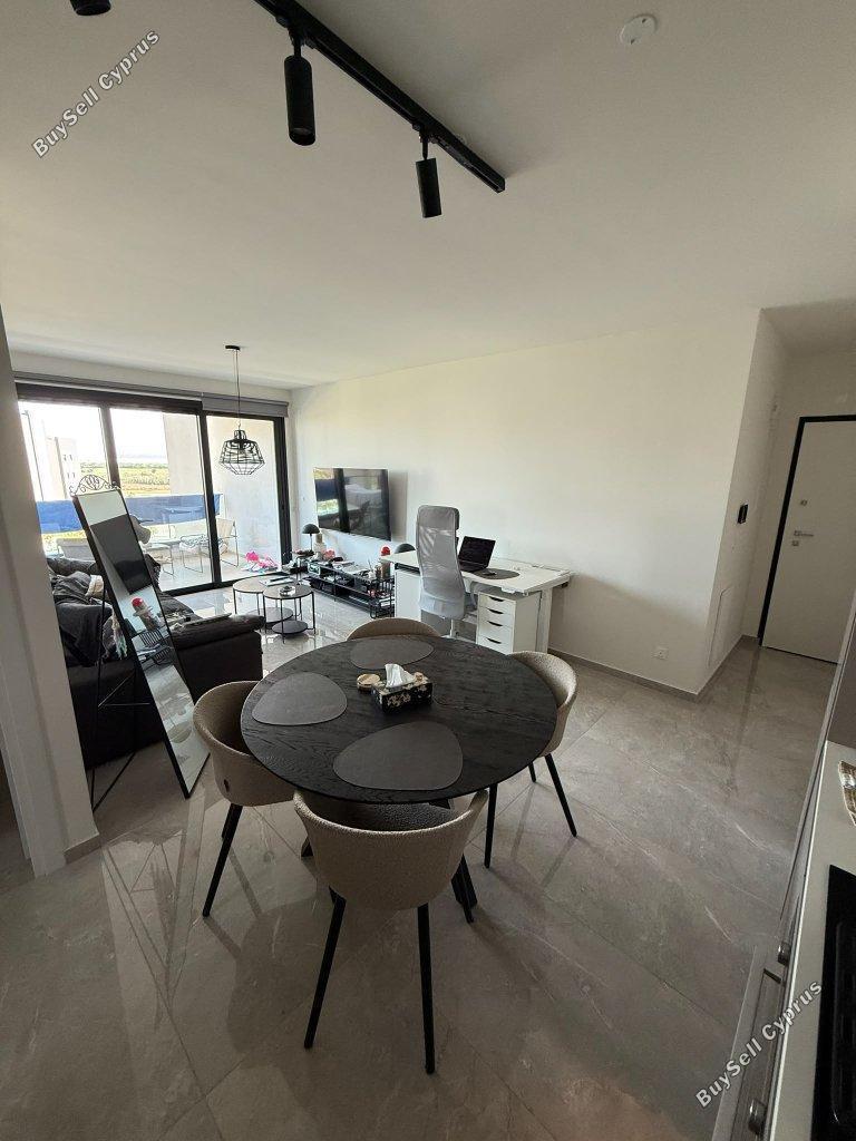 1 bedroom apartment for rent tserkezoi limassol 8844273 image 17267489
