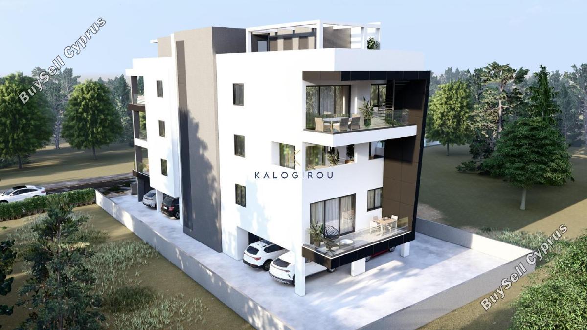1 bedroom apartment for sale aradippou larnaca 8160273 image 13504350