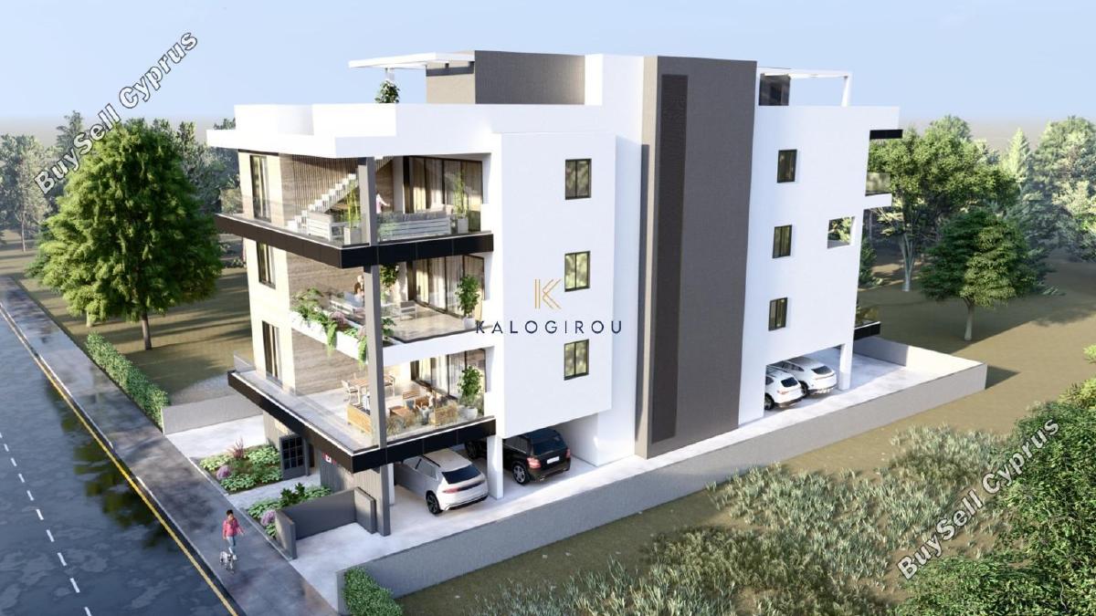 1 bedroom apartment for sale aradippou larnaca 8160273 image 13504351