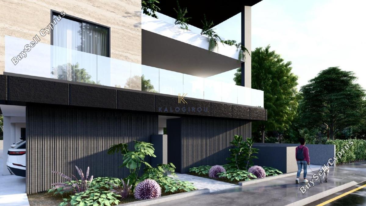 1 bedroom apartment for sale aradippou larnaca 8160273 image 13504359
