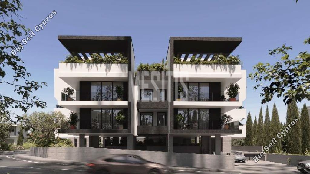 1 bedroom apartment for sale aradippou larnaca 8961273 image 17810551