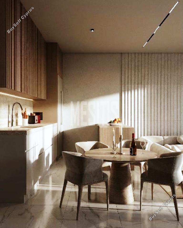 1 bedroom apartment for sale aradippou larnaca 8961273 image 17857045