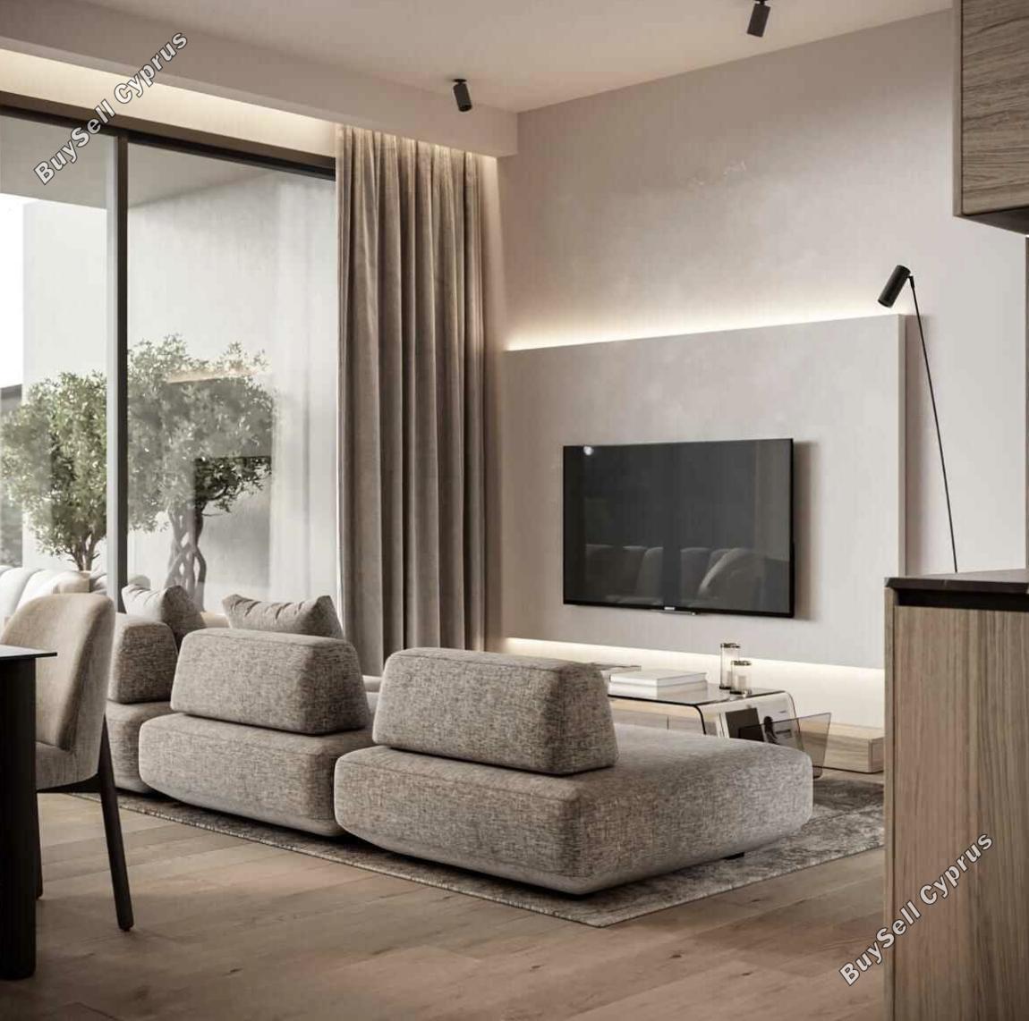 1 bedroom apartment for sale germasogeia limassol 1937273 image 13950461
