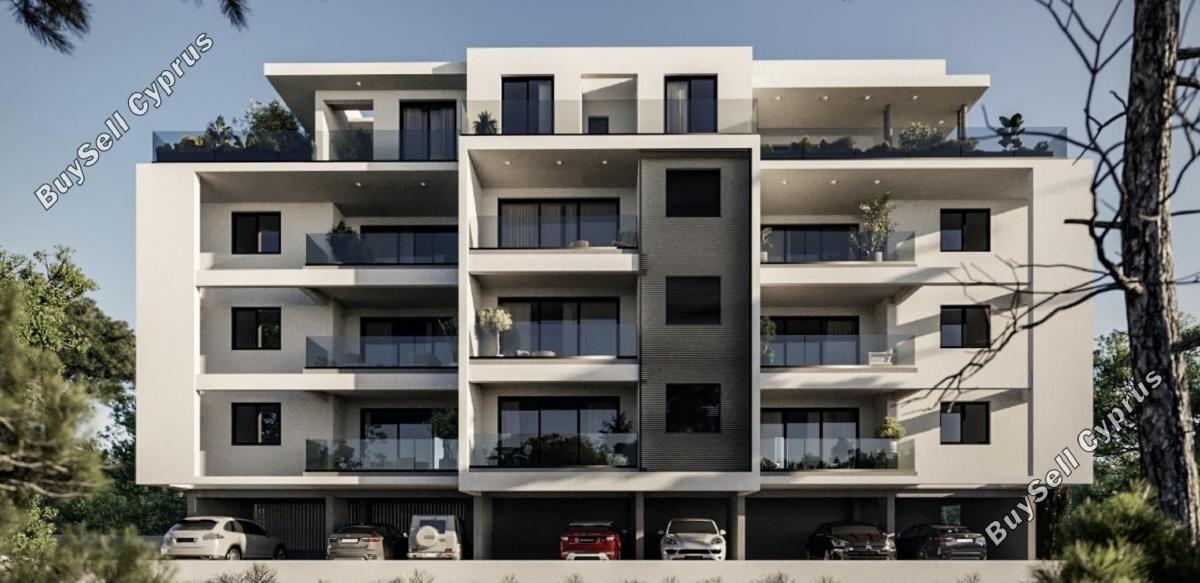 1 bedroom apartment for sale germasogeia limassol 1937273 image 13950466
