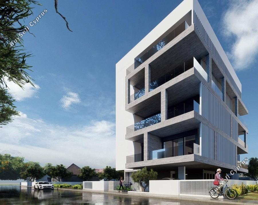 1 bedroom apartment for sale katholiki limassol 8382273 image 14704731