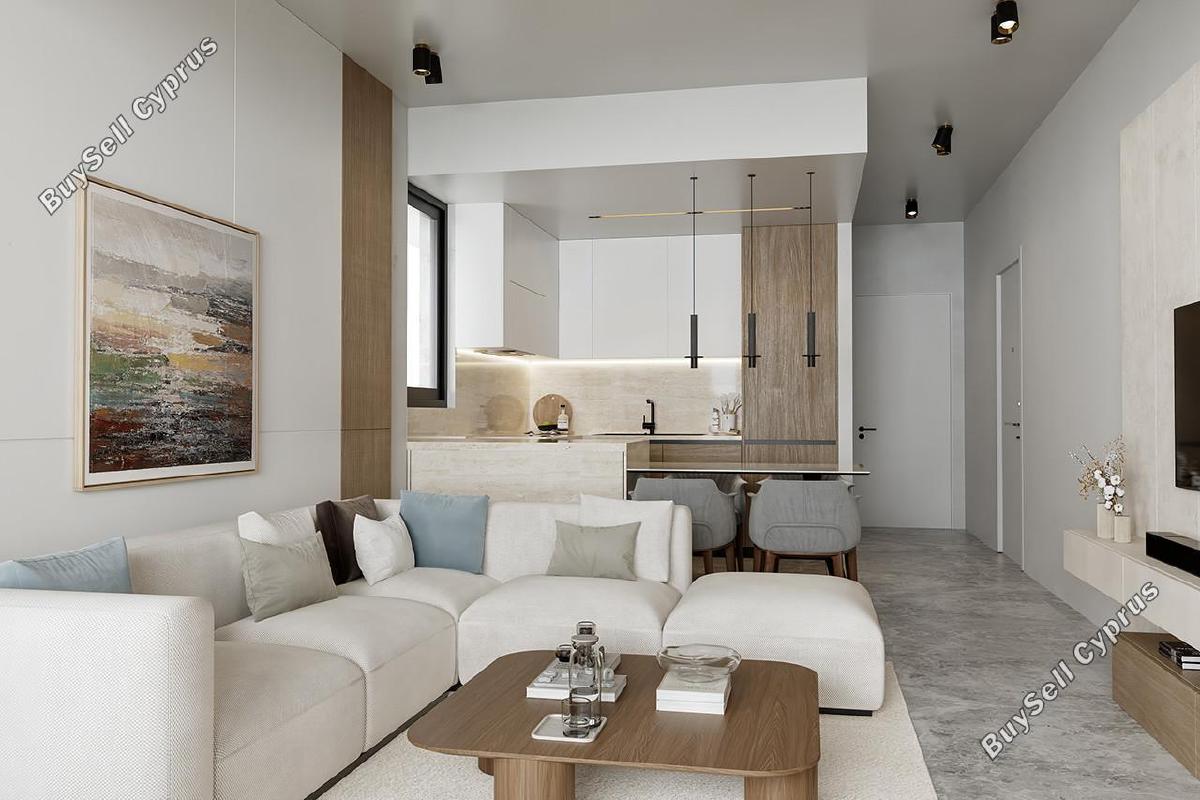 1 bedroom apartment for sale livadia larnacas larnaca 7858273 image 10877852