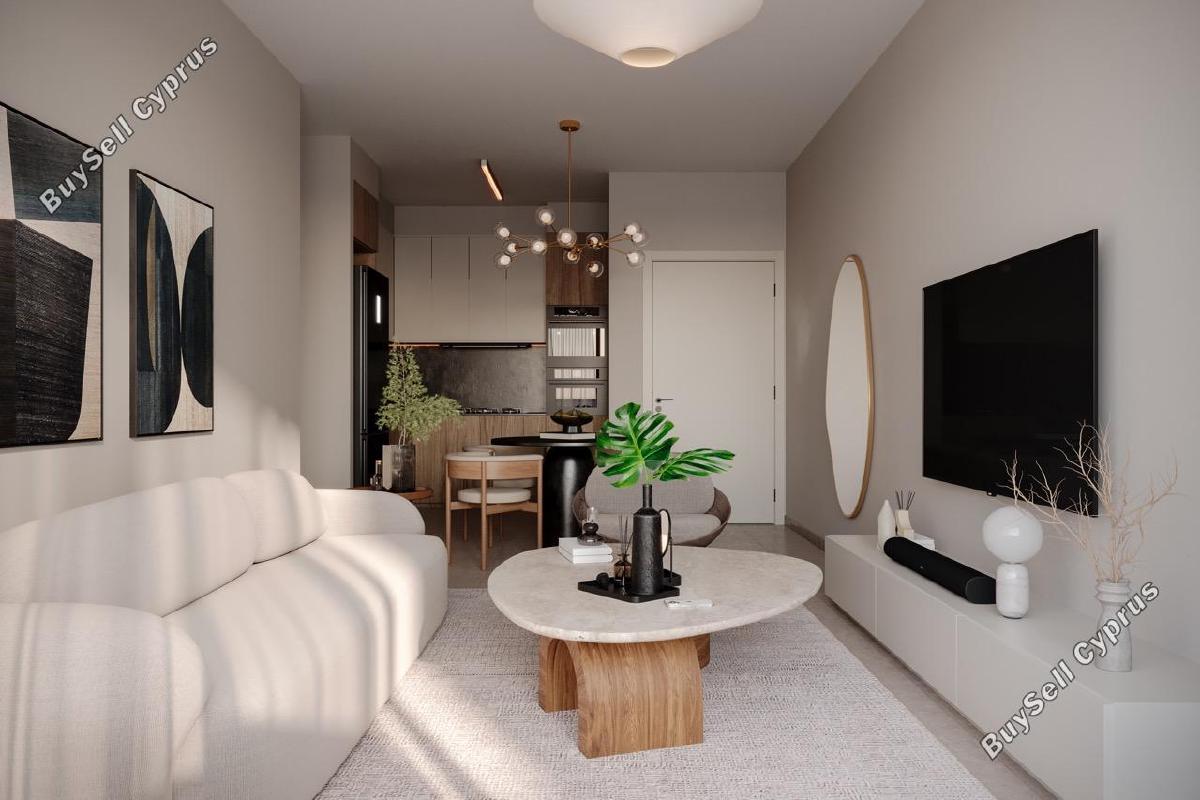 1 bedroom apartment for sale makedonitissa nicosia 1802273 image 13227426