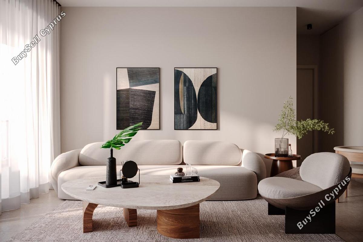 1 bedroom apartment for sale makedonitissa nicosia 1802273 image 13227428