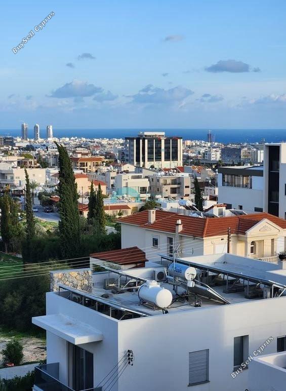 1 bedroom apartment for sale panthea limassol 1809273 image 7140252