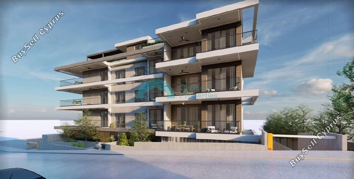 1 bedroom apartment for sale panthea limassol 1809273 image 7140254
