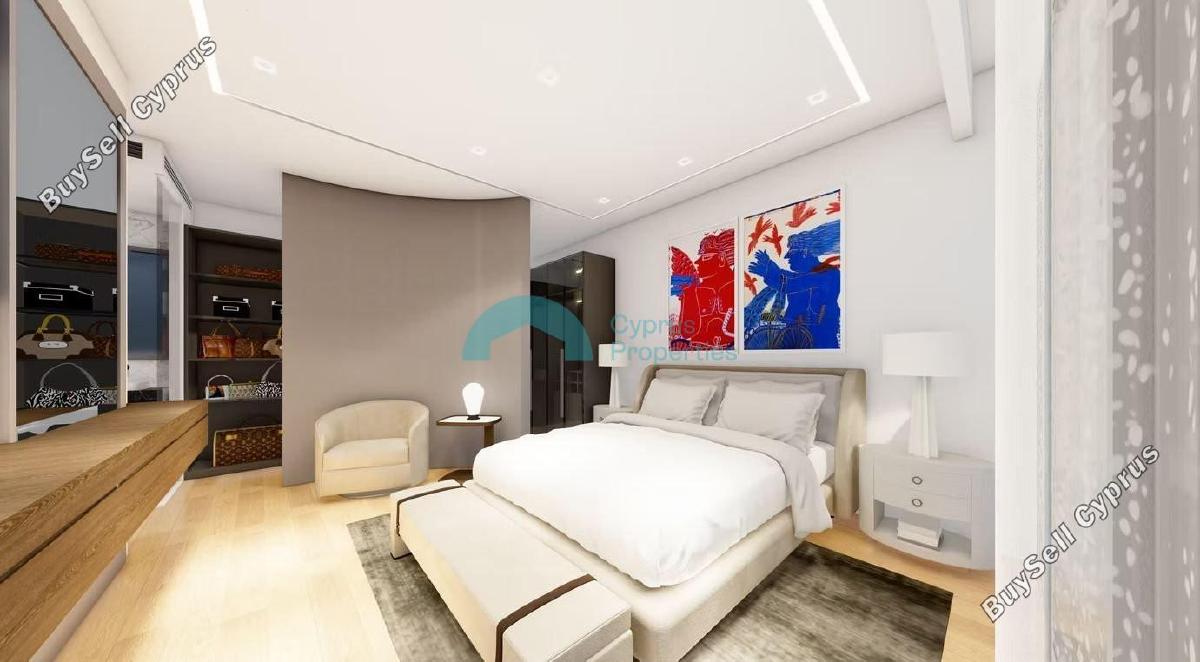 1 bedroom apartment for sale panthea limassol 1809273 image 7140257