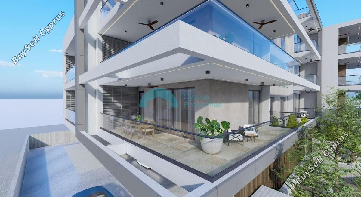 1 bedroom apartment for sale panthea limassol 1809273 image 7140261