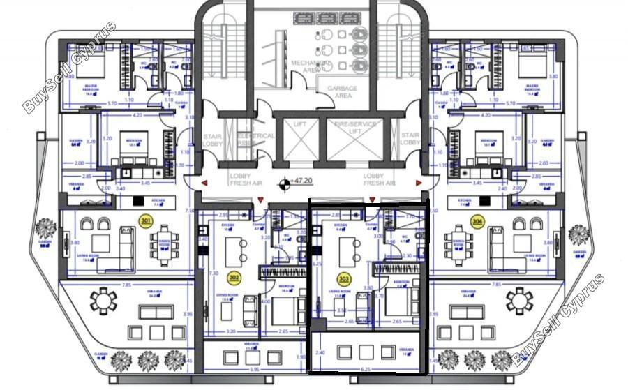1 bedroom apartment for sale potamos germasogeias limassol 7737273 image 10188198