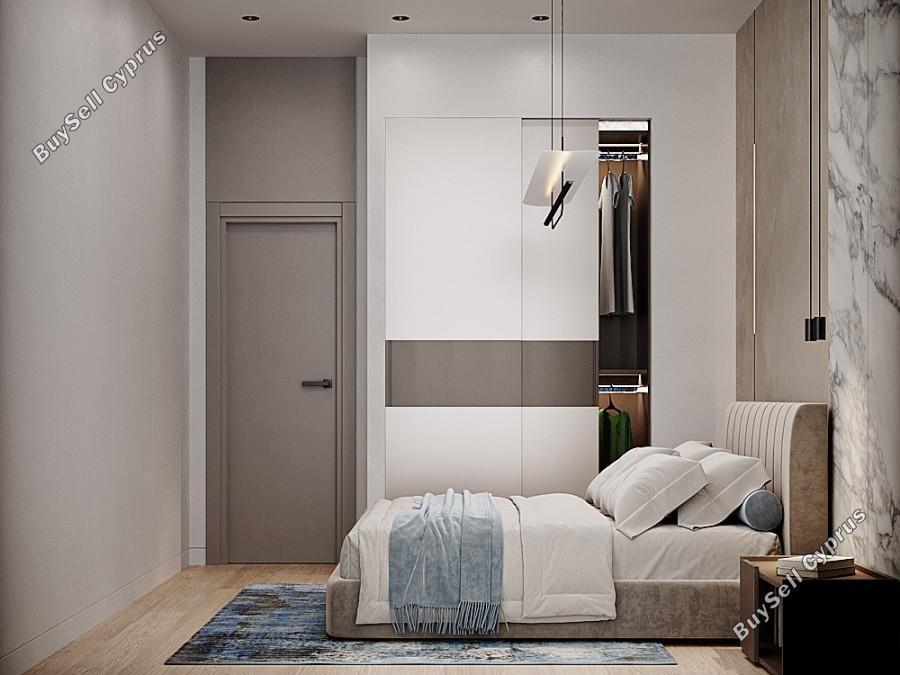 1 bedroom apartment for sale potamos germasogeias limassol 7737273 image 10188201