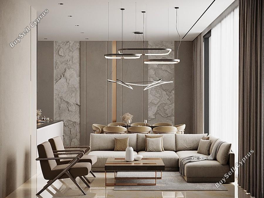 1 bedroom apartment for sale potamos germasogeias limassol 7737273 image 10188203