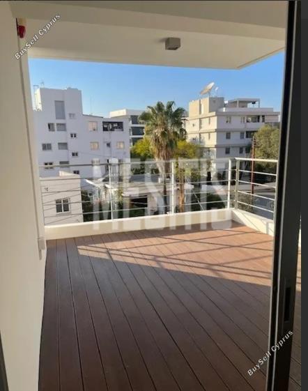 2 bedroom apartment for rent acropolis nicosia 8312273 image 14166063