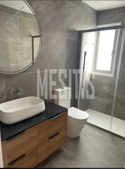 2 bedroom apartment for rent acropolis nicosia 8312273 image 14166065
