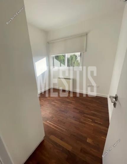 2 bedroom apartment for rent acropolis nicosia 8312273 image 14166067
