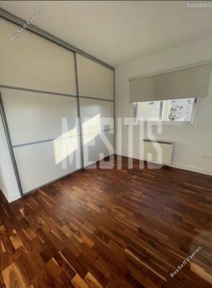 2 bedroom apartment for rent acropolis nicosia 8312273 image 14166069