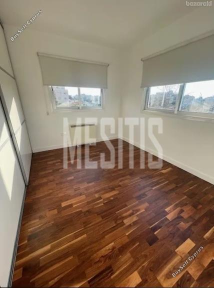 2 bedroom apartment for rent acropolis nicosia 8312273 image 14166071