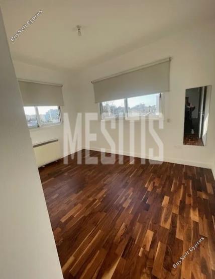 2 bedroom apartment for rent acropolis nicosia 8312273 image 14166075